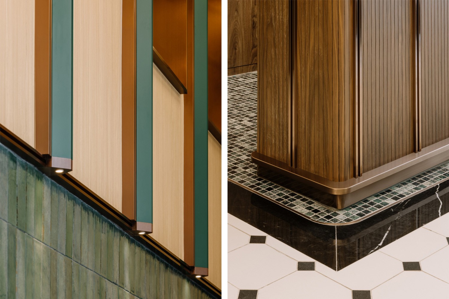 澳門·六國飯店改造之“新東方商務(wù)賓館”酒店設(shè)計 澳門·六國飯店改造之“新東方商務(wù)賓館”酒店設(shè)計