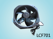SL(fng)